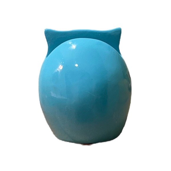 Owl Eyeglasses Stand - Picture 4 of 5